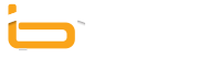 Infinite Building Design Logo
